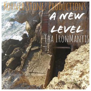 A New Level (Instrumental)