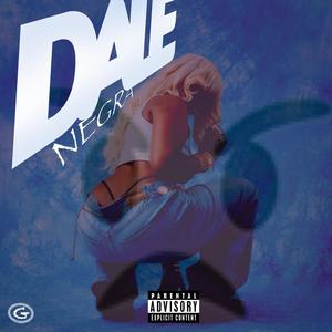 DALE NEGRA (feat. Bryan Mc, Jean Bloque 0 & luiyicraxker) (Radio Edit)