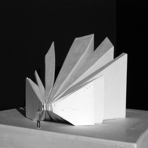 Minisol (Menosmal Remix)