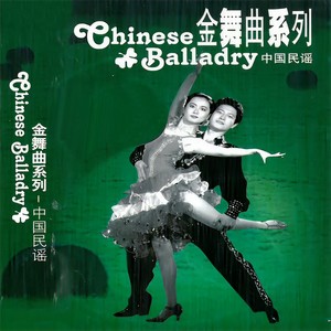 珊瑚颂-新时代乐团