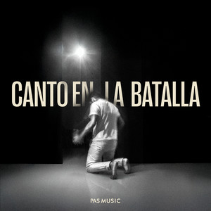 Canto En La Batalla (En Vivo)
