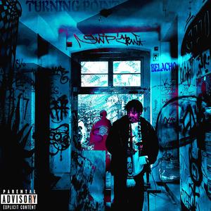 HÖR NICHT ZU (Explicit)