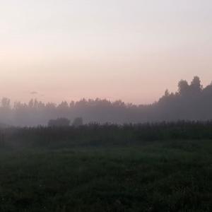 more like u (feat. hollons) (Explicit)