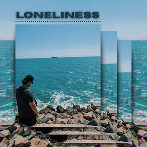 Loneliness