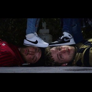 LaLa (feat. Drew Dawg) (Explicit)