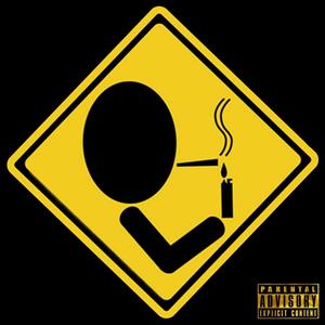 Streets on Fire (feat. SoPhyne, Mass & Fire Deez) (feat. Fire Deez, SoPhyne & MassV) (Explicit)