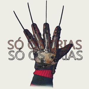 REDUTO DAS PIRANHAS FURDUNÇO REVERSO (Explicit)