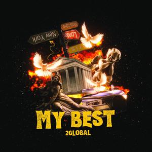 My Best (Explicit)