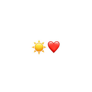 summerluv (Explicit)