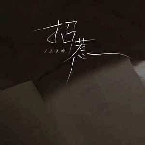 招惹