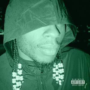 JACK SEASON (Explicit)