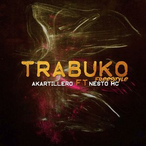 Trabuko Freestyle