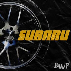 Subaru (feat. Nax, Fozzie y Jimbo, Rusito & Dela G) [Explicit]