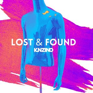 LOST & FOUND