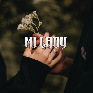 Davier - Mi lady