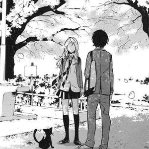 LIE (feat. Capzlock) (Explicit)