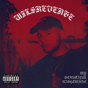 WISHING WELLS (Explicit)