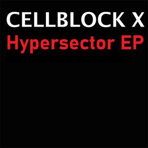 Hypersector EP (Explicit)