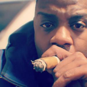 Watch who u ****in wit (I'm wit dashits) (Explicit)