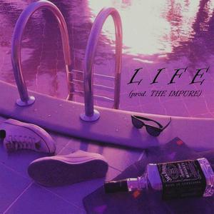 LO FI - LIFE