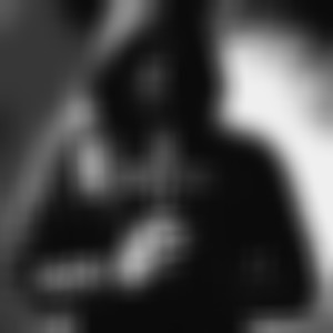 Brother Praise Jesus