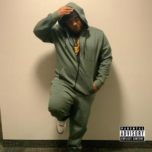 Stage Performance (Explicit)