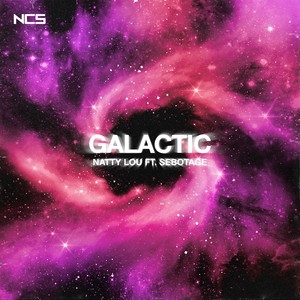 Galactic