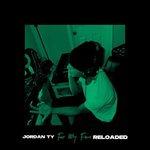 Bad Habits (Explicit)