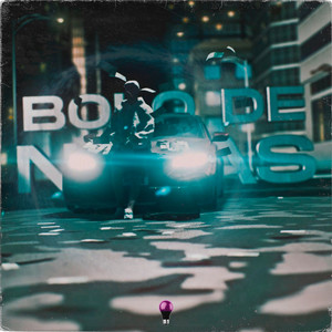 Bolo de Notas (Explicit)