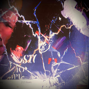 Hood melodies (Explicit)