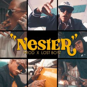 Nester (Explicit)