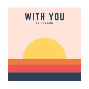 With You (Ethereal Mix)