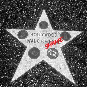 Bollywood Boy: Walk of Shame (Explicit)