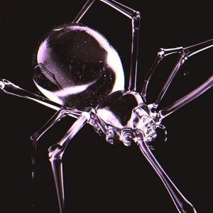 SPINNE(feat. V9, KO, M24, TM, CID & Bispo)