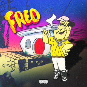 Fred (Explicit)