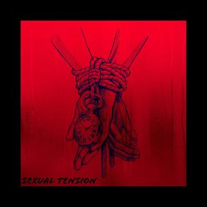 SEXUAL TENSION(feat. Nitsua)