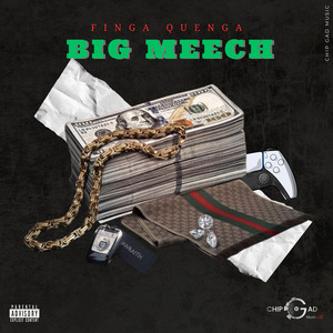 Big Meech (Explicit)