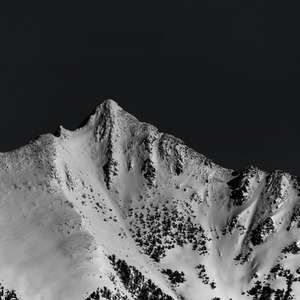 一首瞎写的歌 (Mix by LimBo林)