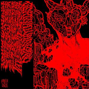 Dreams of a Previous Life as a Box Man (Joel Kynan's Underground Vault Mix '92)