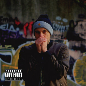 Microphone Check (Explicit)