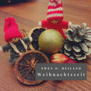 Weihnachtszeit