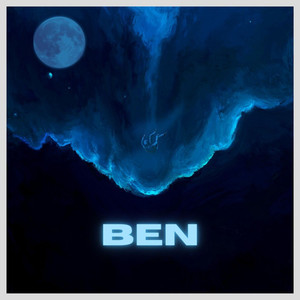 BEN