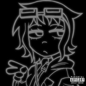 fanum tax/flippin cody cutter!!!! (Explicit)