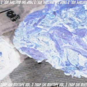 Faço questão (Explicit)