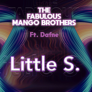 Little S. (Ft. Dafne) [Radio Edit]