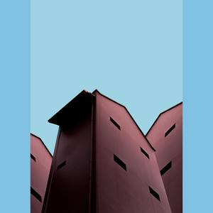 初音ミク u0026 SlaskP-Freyr