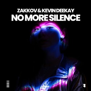 No More Silence (Extended Mix)