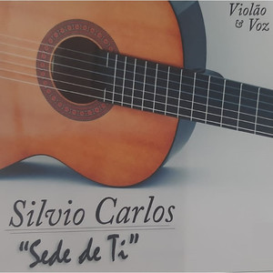 Nasci pra Te Adorar