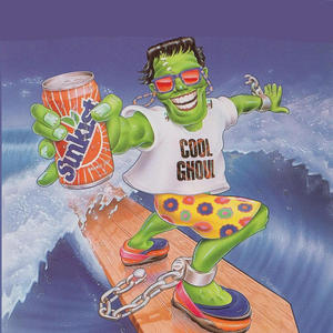 BIRTHDAY FREESTYLE (Explicit)