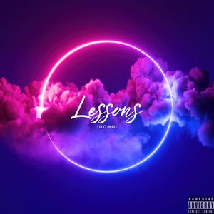 Lessons (Explicit)